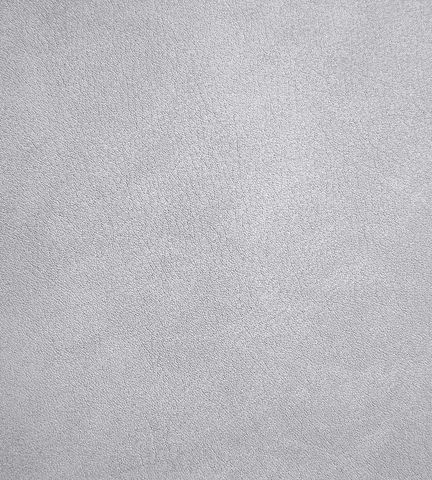 Old World Weavers Palma Argent Fabric Sample CA 00605130