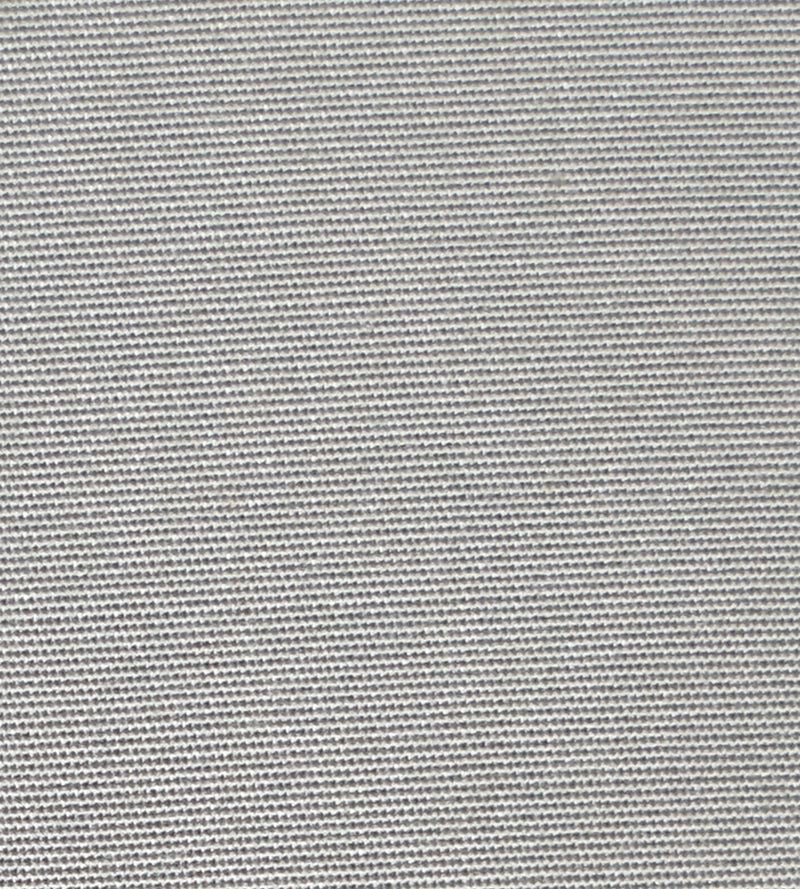 Old World Weavers Antibes Gris Fabric CA 00622965