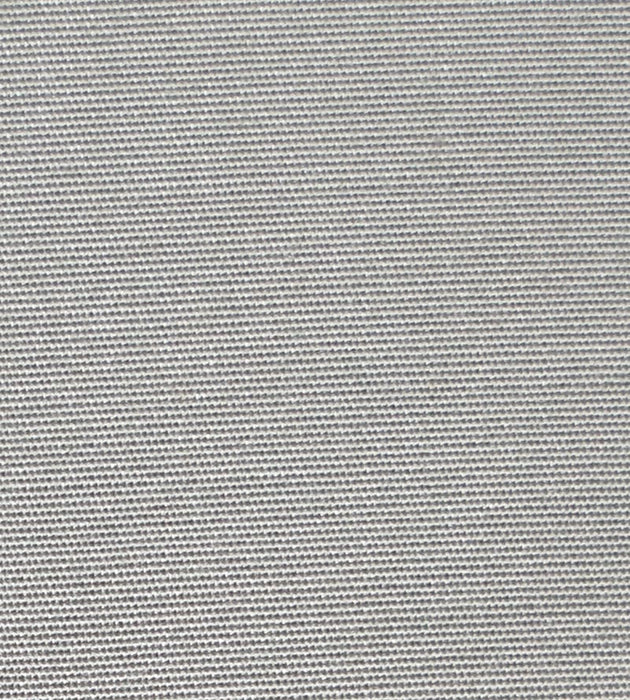 Old World Weavers Antibes Gris Fabric CA 00622965