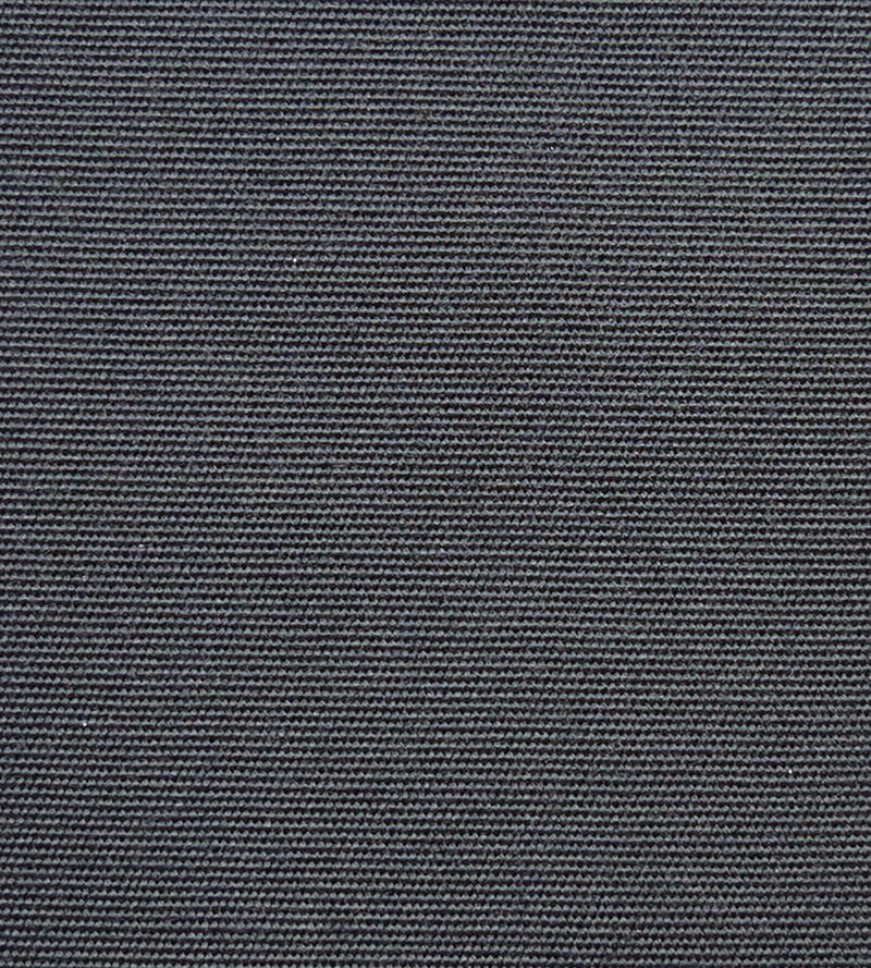 Old World Weavers Antibes Anthracite Fabric CA 00632965