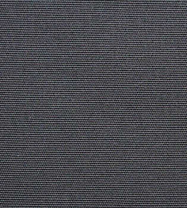 Old World Weavers Antibes Anthracite Fabric CA 00632965