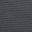 Old World Weavers Antibes Anthracite Fabric Sample CA 00632965