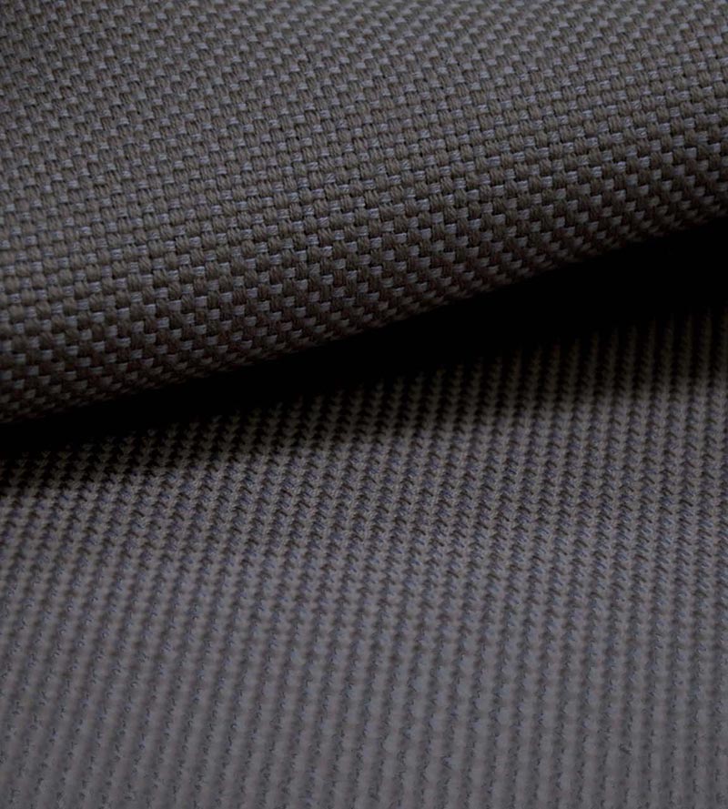 Old World Weavers Suroit Anthracite Fabric CA 00633025