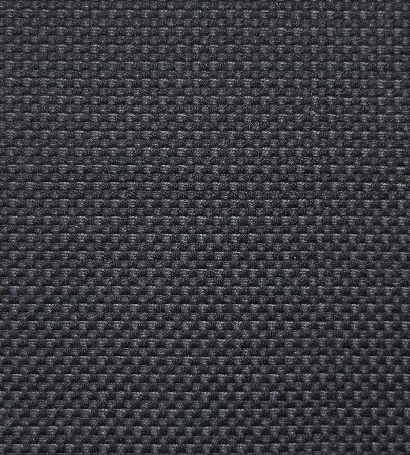 Old World Weavers Suroit Anthracite Fabric CA 00633025