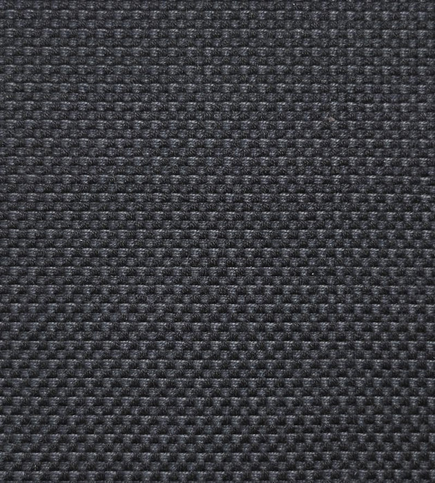 Old World Weavers Suroit Anthracite Fabric CA 00633025