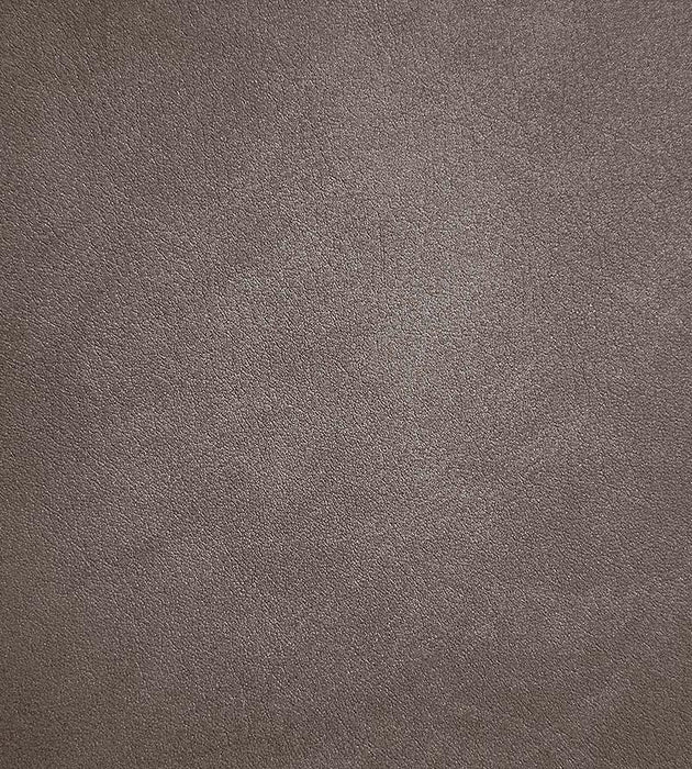 Old World Weavers Palma Granit Fabric CA 00635130