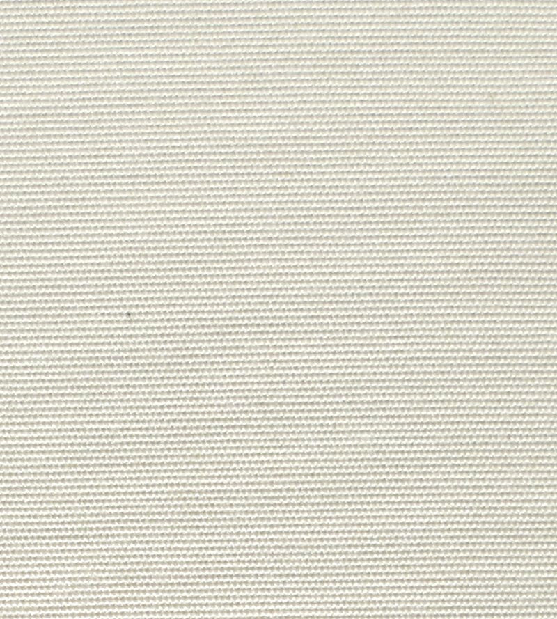 Old World Weavers Antibes Beige Fabric CA 00732965