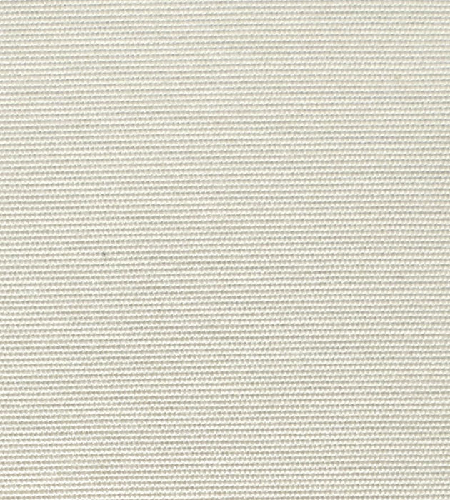 Old World Weavers Antibes Beige Fabric CA 00732965