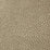 Old World Weavers Galuchat Sand Fabric Sample CA 00775129