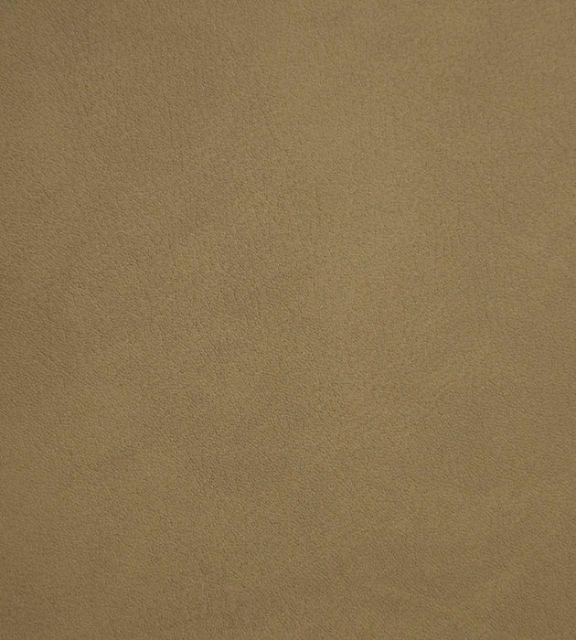 Old World Weavers Palma Taupe Fabric Sample CA 00775130