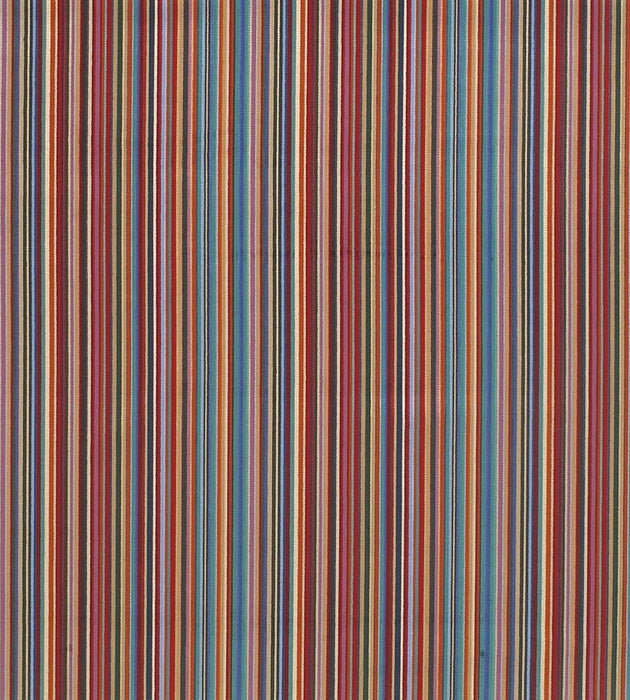 Old World Weavers Beaugency Multi Color Fabric CA 01002673