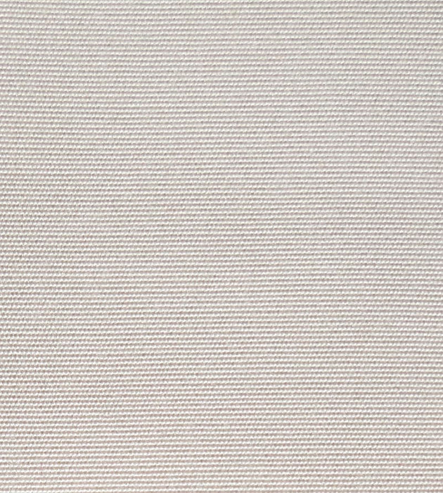 Old World Weavers Antibes Tourterelle Fabric Sample CA 06102965