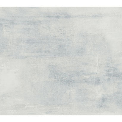 York Salt Flats Blue Wallpaper CC1222