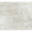 York Salt Flats Silver Wallpaper CC1223