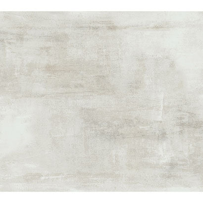 York Salt Flats Silver Wallpaper CC1223