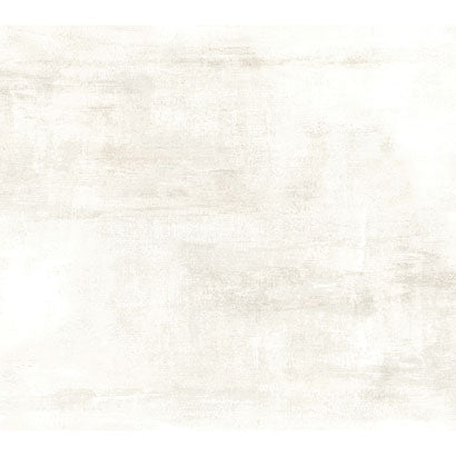 York Salt Flats Off White Wallpaper CC1225