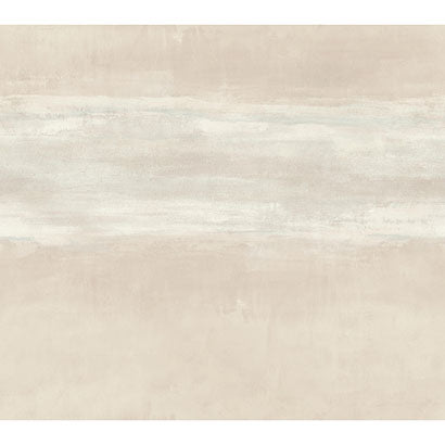 York Serene Reflection Desert Wallpaper CC1252