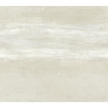 York Serene Reflection Natural Wallpaper CC1254