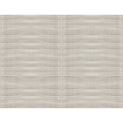 York Grey Stone Brown Wallpaper CC1264