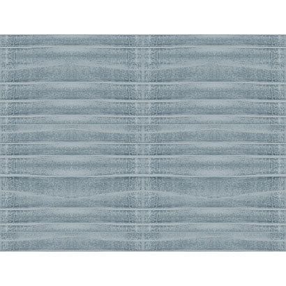 York Grey Stone Blue Wallpaper CC1265