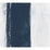 York Ink Wash Navy Wallpaper CC1272