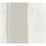 York Ink Wash Grey Wallpaper CC1273