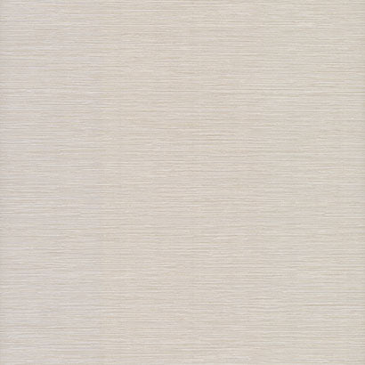 York Ramie Weave Light Grey Wallpaper CD1032N