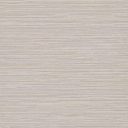 York Ramie Weave Grey Wallpaper CD1033N