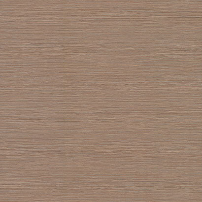 York Ramie Weave Brown Wallpaper CD1037N