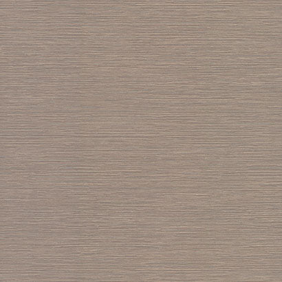 York Ramie Weave Dark Grey Wallpaper CD1038N