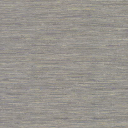 York Ramie Weave Blue Wallpaper CD1039N