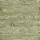 Old World Weavers Muir Woods Moss Fabric CD 0001OB41