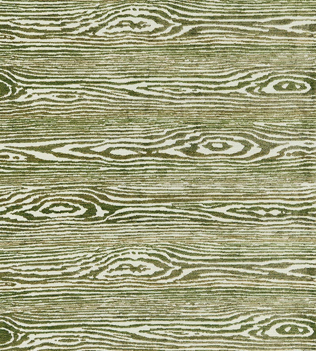 Old World Weavers Muir Woods Moss Fabric Sample CD 0001OB41