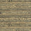 Old World Weavers Muir Woods Ash Fabric CD 0004OB41