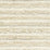 Old World Weavers Muir Woods Birch Fabric Sample CD 0054OB41