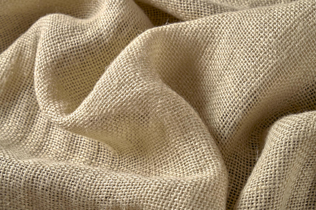 Pierre Frey Pampero Dune Fabric Sample F3844003