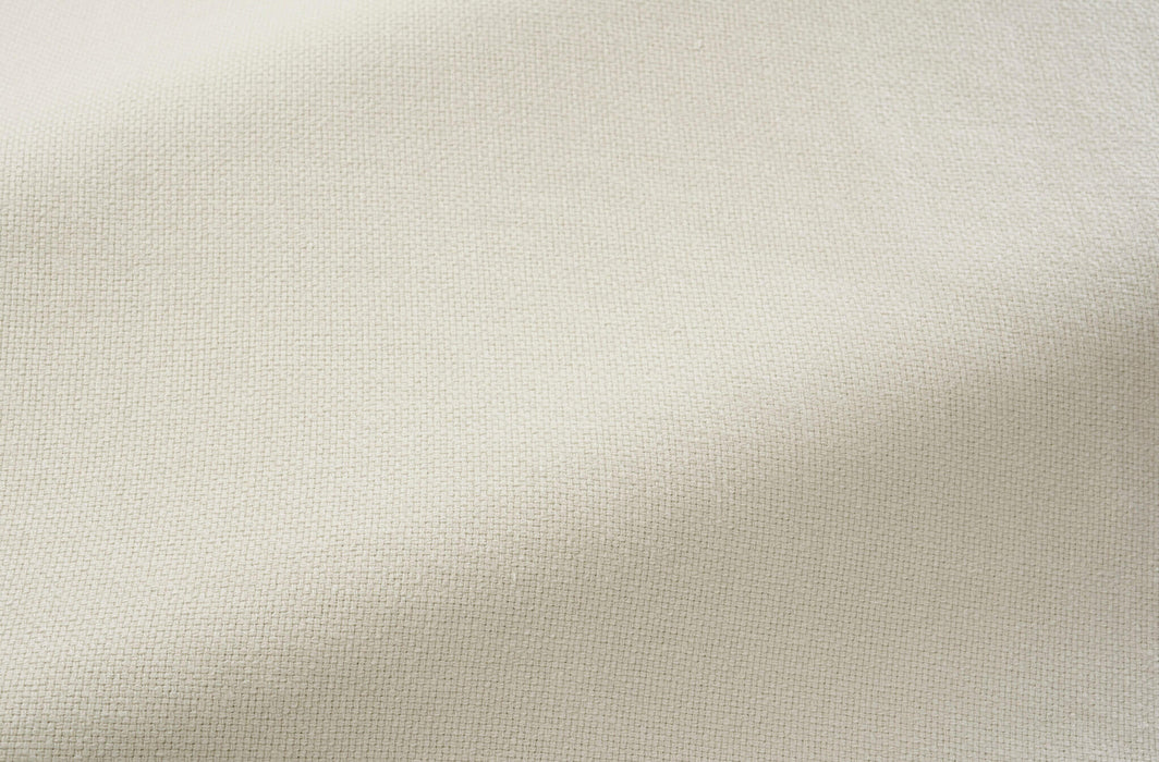 Pierre Frey Anoukis Perle Fabric F3312003