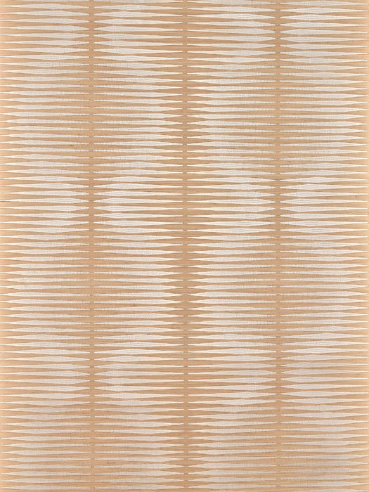 Pierre Frey Vaima Dune Wallpaper Sample FP970003