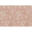 York Barbier Light Pink Wallpaper CH1425