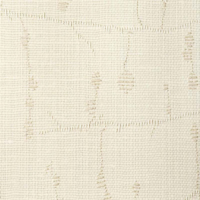 Calvin Fabrics Charleroi Oyster 68 2191 Wallpaper