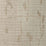 Calvin Charleroi Natural Wallpaper Sample 68-2193