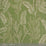 Lisa Fine Chiara Neem Fabric Sample CHI-07