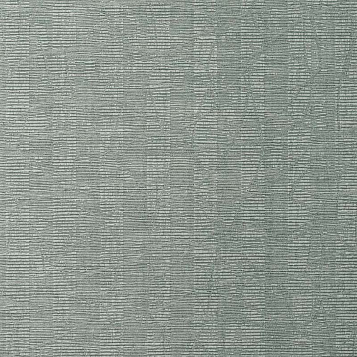 Calvin Fabrics Chimay Aqua 68 1990 Wallpaper