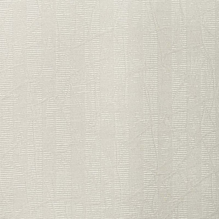 Calvin Chimay Cream Wallpaper Sample 68-1991