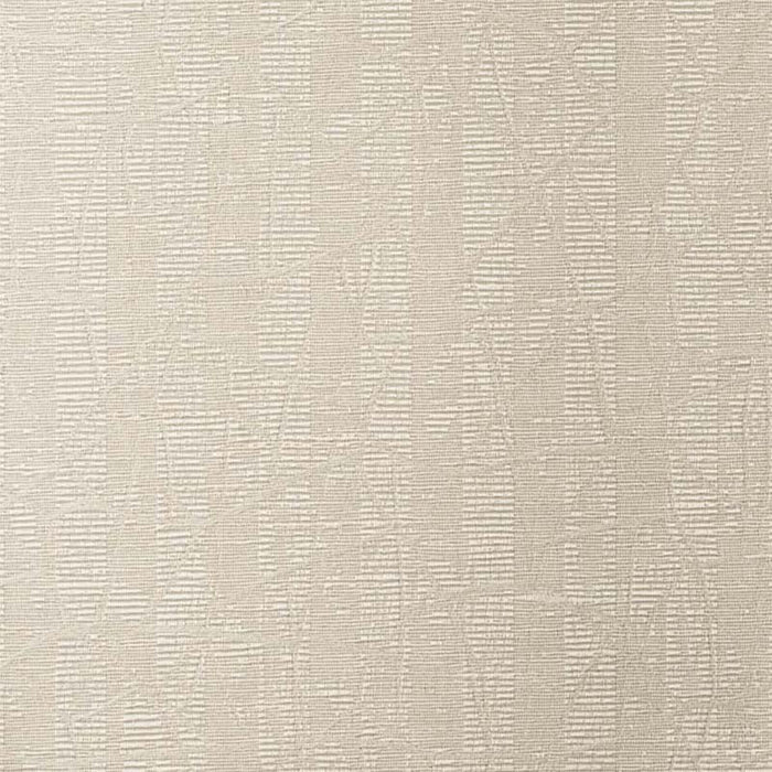 Calvin Chimay Straw Wallpaper Sample 68-1992