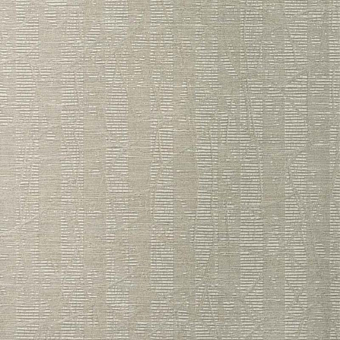 Calvin Fabrics Chimay Putty 68 1993 Wallpaper