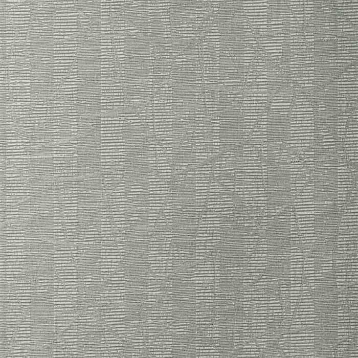 Calvin Fabrics Chimay Fog 68 1994 Wallpaper