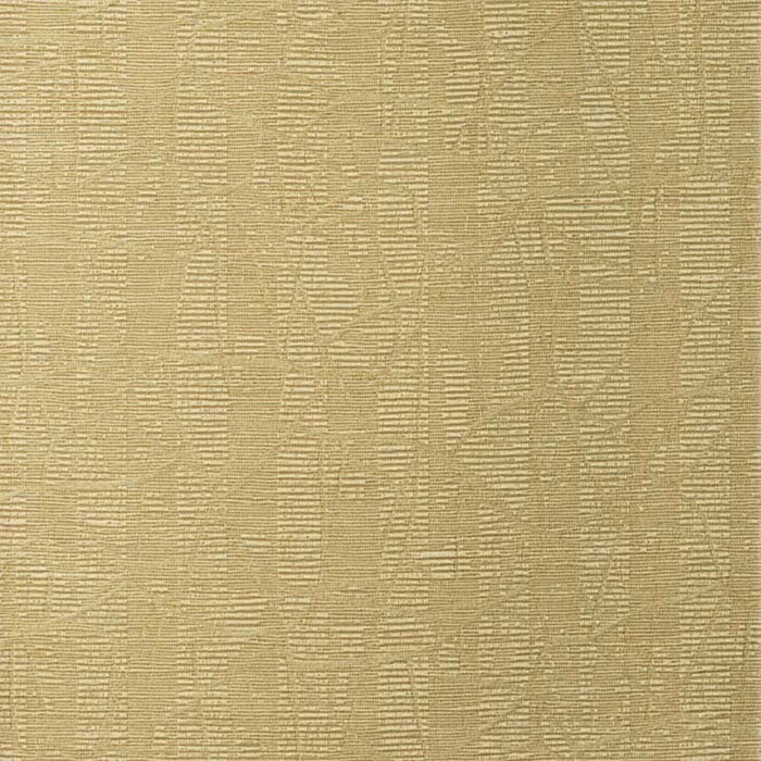 Calvin Chimay Golden Wallpaper Sample 68-1995