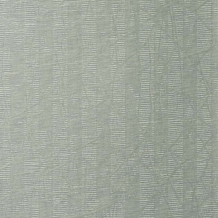 Calvin Fabrics Chimay Ice 68 1996 Wallpaper