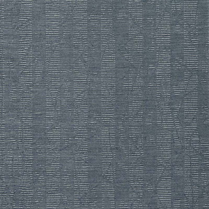 Calvin Fabrics Chimay Cornflower 68 1997 Wallpaper